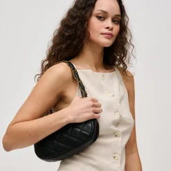 Shoulder Bags|Hobo^Urban Expressions Ellie Clutch