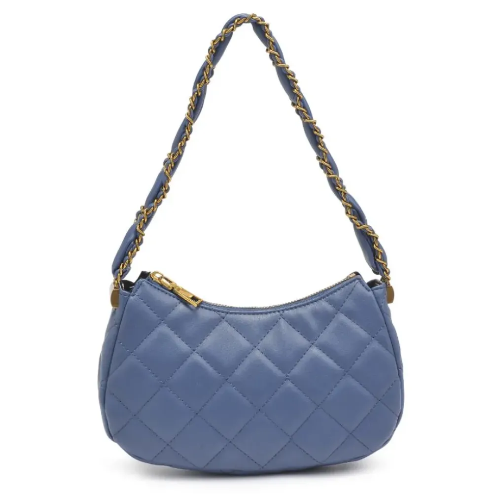 Shoulder Bags|Hobo^Urban Expressions Ellie Clutch