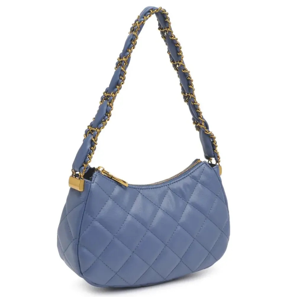 Shoulder Bags|Hobo^Urban Expressions Ellie Clutch
