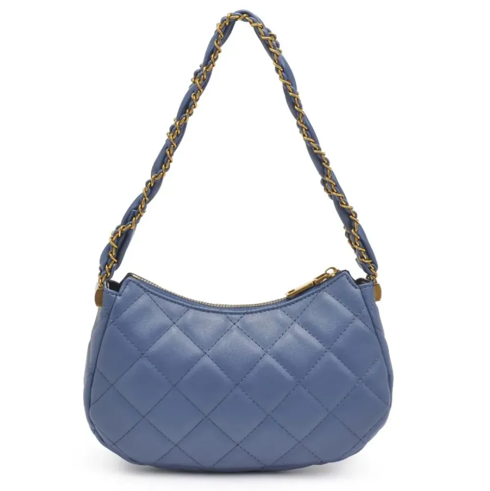 Shoulder Bags|Hobo^Urban Expressions Ellie Clutch