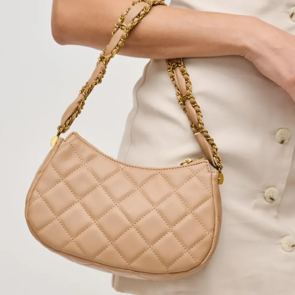 Shoulder Bags|Hobo^Urban Expressions Ellie Clutch