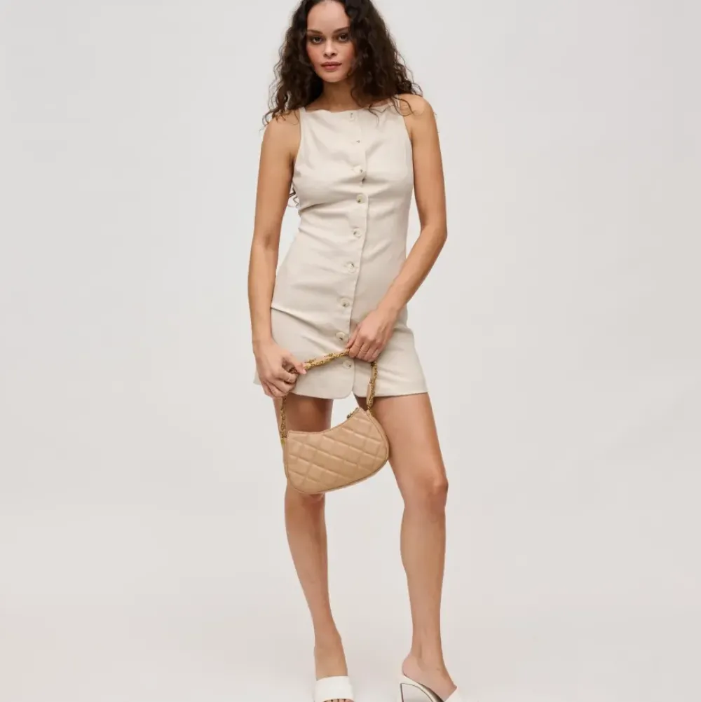 Shoulder Bags|Hobo^Urban Expressions Ellie Clutch