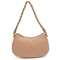 Shoulder Bags|Hobo^Urban Expressions Ellie Clutch