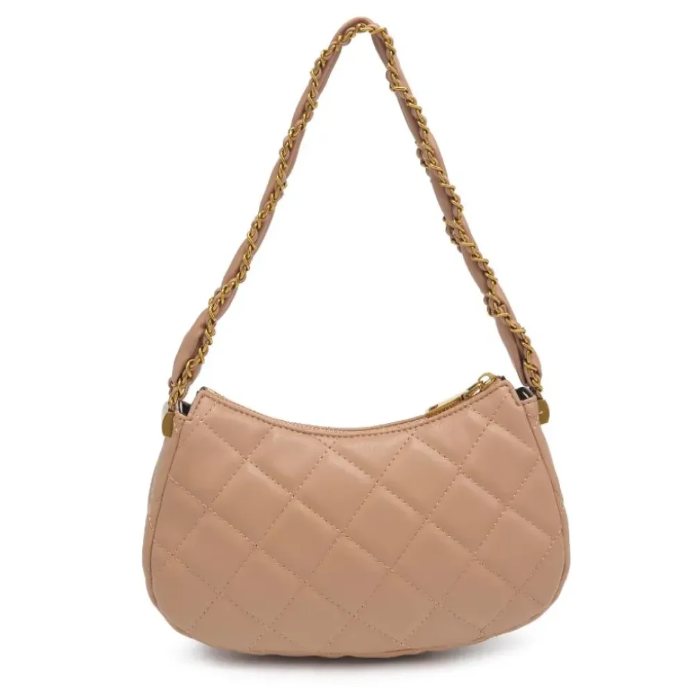 Shoulder Bags|Hobo^Urban Expressions Ellie Clutch