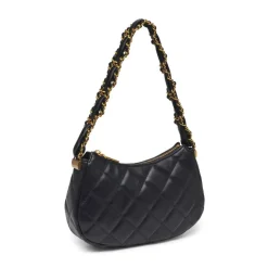 Shoulder Bags|Hobo^Urban Expressions Ellie Clutch