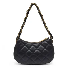 Shoulder Bags|Hobo^Urban Expressions Ellie Clutch