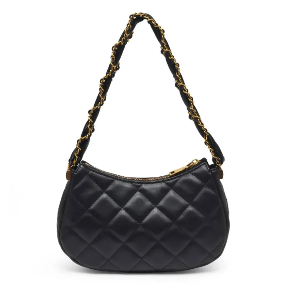 Shoulder Bags|Hobo^Urban Expressions Ellie Clutch