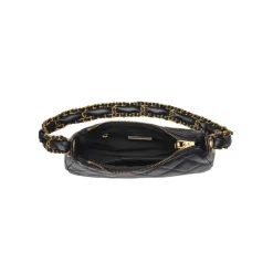 Shoulder Bags|Hobo^Urban Expressions Ellie Clutch