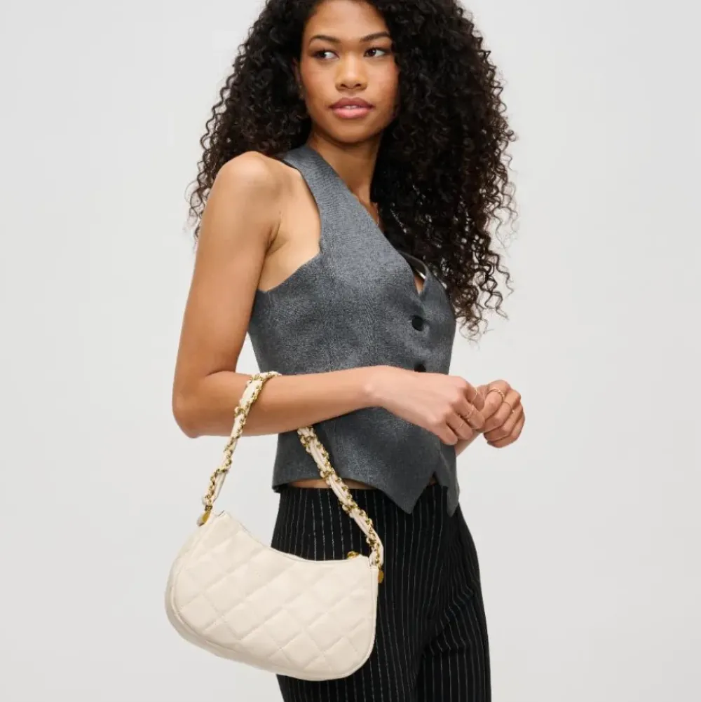 Shoulder Bags|Hobo^Urban Expressions Ellie Clutch