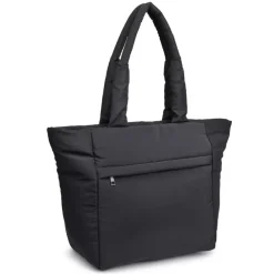 Handbags^Urban Expressions Elliotte Tote Black
