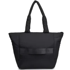 Handbags^Urban Expressions Elliotte Tote Black