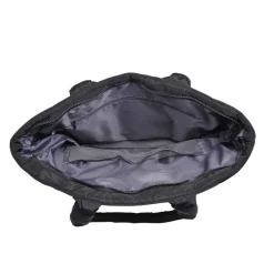 Handbags^Urban Expressions Elliotte Tote Black