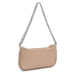 Shoulder Bags|Hobo^Urban Expressions Elsie - Croc Shoulder Bag