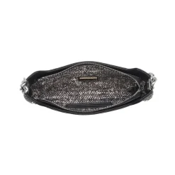 Shoulder Bags|Hobo^Urban Expressions Elsie - Croc Shoulder Bag