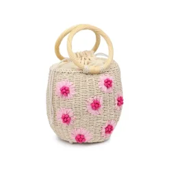 Handbags^Urban Expressions Emaline Satchel