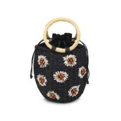 Handbags^Urban Expressions Emaline Satchel