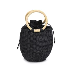 Handbags^Urban Expressions Emaline Satchel