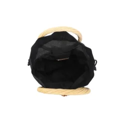 Handbags^Urban Expressions Emaline Satchel