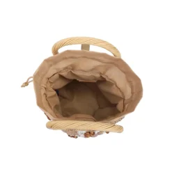 Handbags^Urban Expressions Emaline Satchel