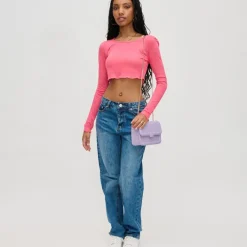 Crossbody^Urban Expressions Embury Crossbody