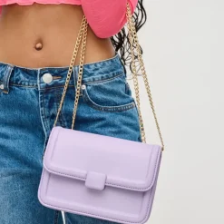 Crossbody^Urban Expressions Embury Crossbody