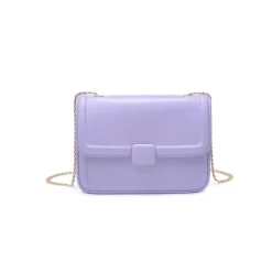 Crossbody^Urban Expressions Embury Crossbody