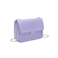 Crossbody^Urban Expressions Embury Crossbody