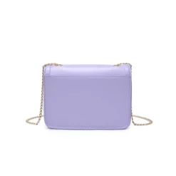 Crossbody^Urban Expressions Embury Crossbody