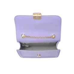 Crossbody^Urban Expressions Embury Crossbody