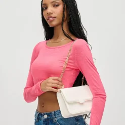 Crossbody^Urban Expressions Embury Crossbody