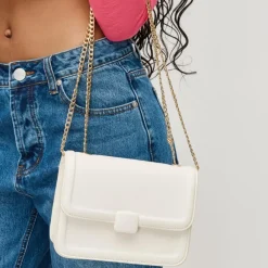 Crossbody^Urban Expressions Embury Crossbody