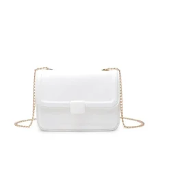 Crossbody^Urban Expressions Embury Crossbody