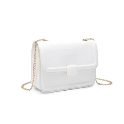 Crossbody^Urban Expressions Embury Crossbody