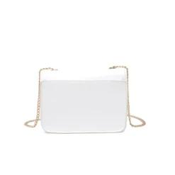Crossbody^Urban Expressions Embury Crossbody