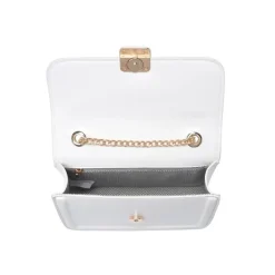 Crossbody^Urban Expressions Embury Crossbody