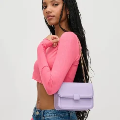 Crossbody^Urban Expressions Embury Crossbody