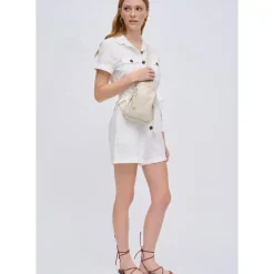 Slings^Urban Expressions Emille Sling Backpack