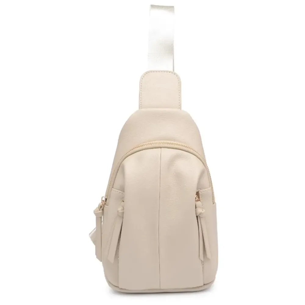 Slings^Urban Expressions Emille Sling Backpack