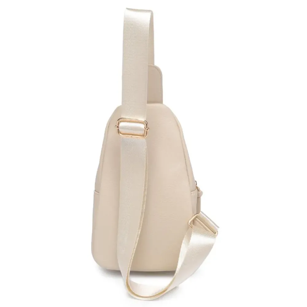 Slings^Urban Expressions Emille Sling Backpack