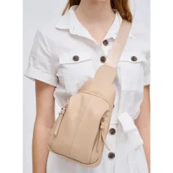 Slings^Urban Expressions Emille Sling Backpack