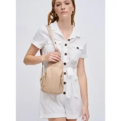 Slings^Urban Expressions Emille Sling Backpack