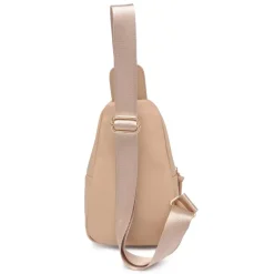 Slings^Urban Expressions Emille Sling Backpack