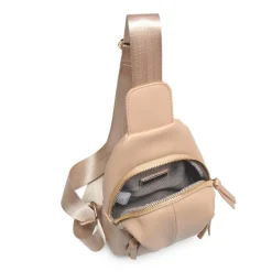 Slings^Urban Expressions Emille Sling Backpack