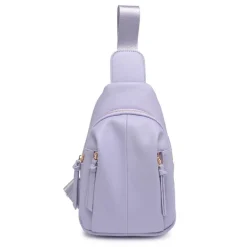 Slings^Urban Expressions Emille Sling Backpack