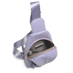 Slings^Urban Expressions Emille Sling Backpack