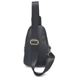 Slings^Urban Expressions Emille Sling Backpack