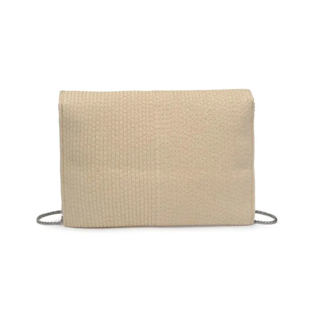 Clutches^Urban Expressions Emily Clutch