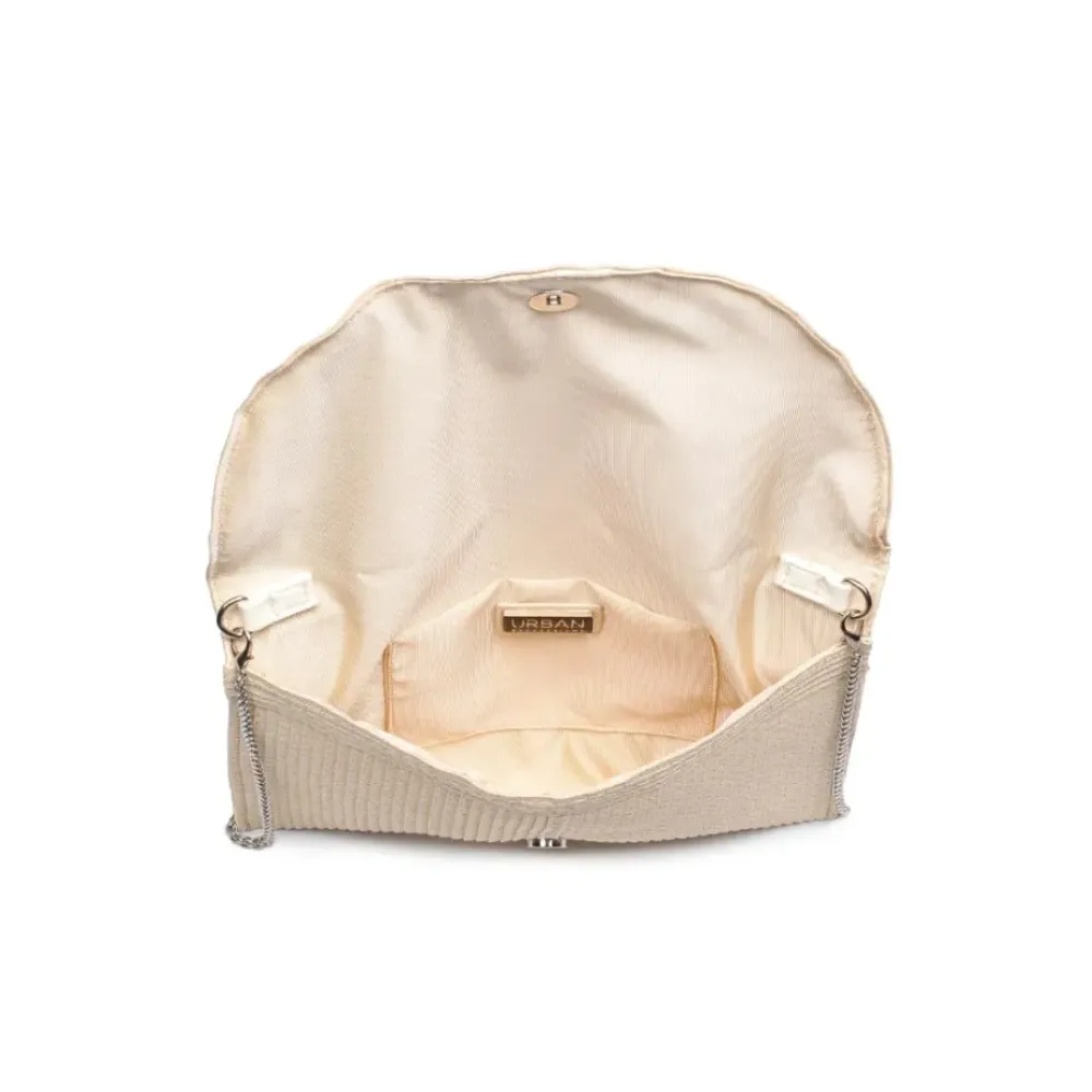 Clutches^Urban Expressions Emily Clutch