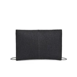 Clutches^Urban Expressions Emily Clutch
