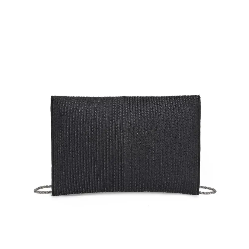 Clutches^Urban Expressions Emily Clutch